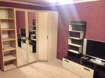 Apartamento ??????? 64 ? (??????)