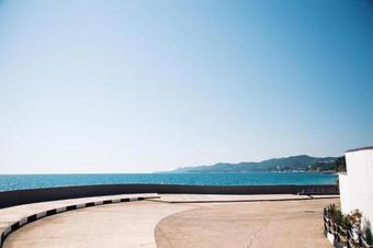 U Morya Holiday Home