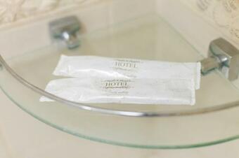 72 Arenda Apartment Stavropolskaya 1 Bld 2