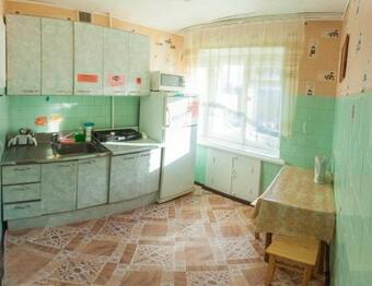 Apartamento ??????????????? 31