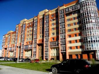 Serdolik Hotel