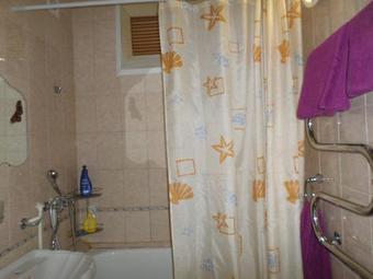 Apartamento ??????????? ?? ????????, 33?