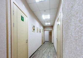 Hostal Mini-hotel Mal?hit