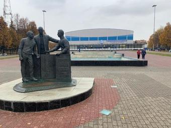 Apartamento ??????????? ?? ?????.