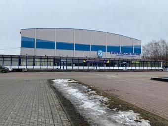 Apartments On Pionerskaya