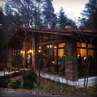 Voloza Luxury Village