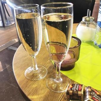 Gostinichny Kompleks Priokskiy Dvorik