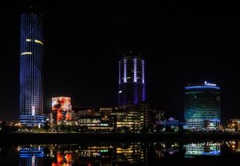Ver fotos