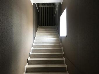 Hotel Guesthouse On Estokskaya 106 V