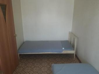 Apartamento ??????????? ?? ????? ?????? 37