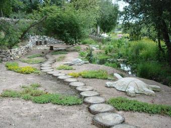 Hotel Revital Park & Spa