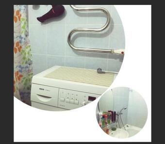 Apartamento ????? ??????????? 30