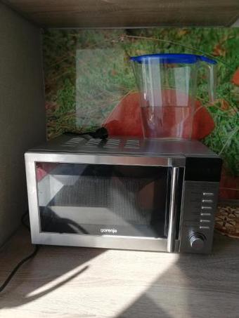 Apartamento North Wind