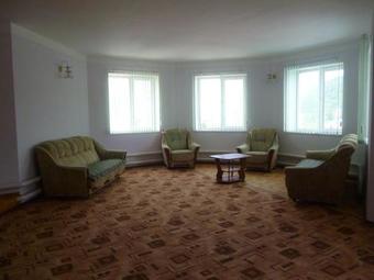 Hostal Guest House Nash Dom