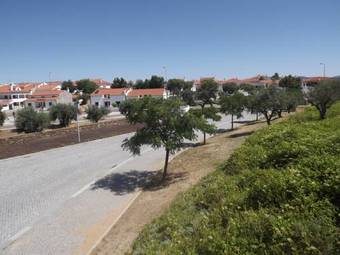 Hotel Rural Santo Antonio