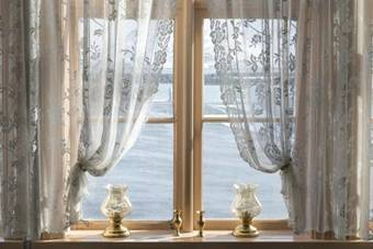 Hostal Einarsh�sid Guesthouse