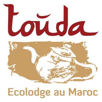 Bed & Breakfast Touda Ecolodge