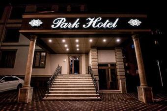 Park Hotel