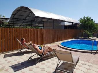 Hostal ???????? ??? ???????????