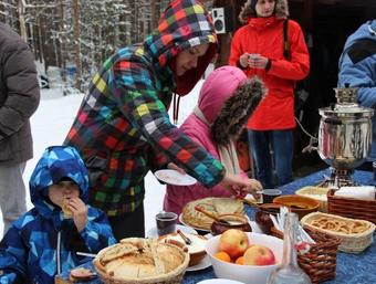 Hotel Tourist Center Alekka
