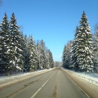 Baza Otdykha Khutorok