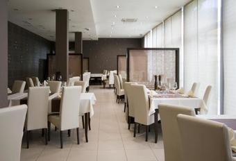 Gold Club Hotel & Casino