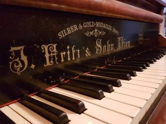 Hostal Vila Koman Jezersko