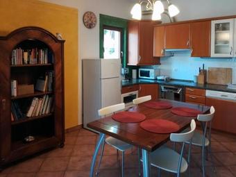Apartamento Parenzana 376
