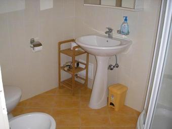 Sea View Apartment Laguna 63