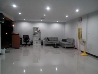 Hostal Aple Homestay