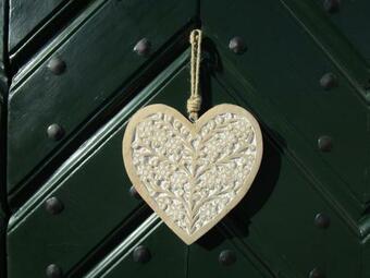 Hotel Hollwegers Landhaus - Das Lisl