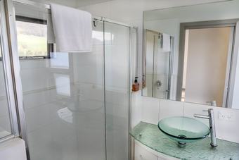 Dreaming Of The Buckland