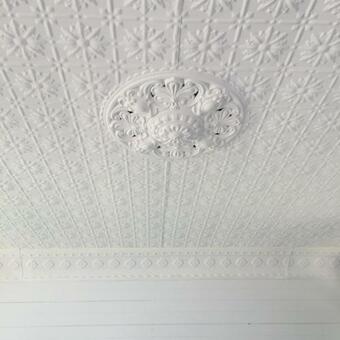 Hostal Drayshed Cottage