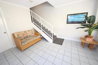 Apartamento Ocean Shores Unit 11 At South West Rocks