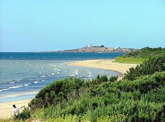 Stargazers Cottage - L'abode