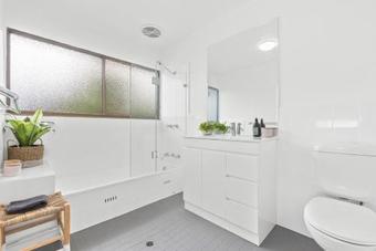 Maslin Beach Getaway