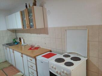 Hostal Preno?iste Nevesinje