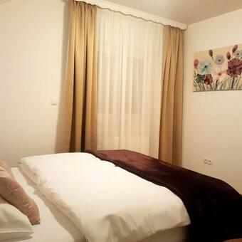 Apartman Livno