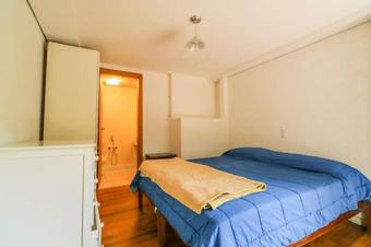 Casa Moderna, Alto Padr�o, Cond Fechado