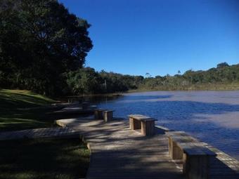 Green Village Hotel E Restaurante