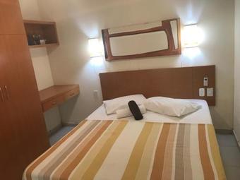 Incrivel Chale Beira Mar No Litoral Do Nordeste!