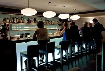 Bad Bubendorf Design&lifestyle Hotel