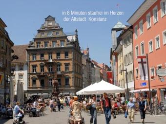 Juckers Boutique-hotel