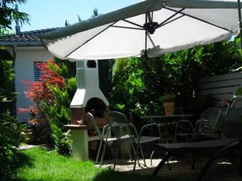 B&B Bodenseeblick