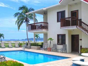 Apartamento Gaily's Dream Condo