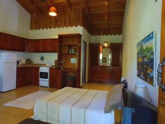 Summerland Apartments