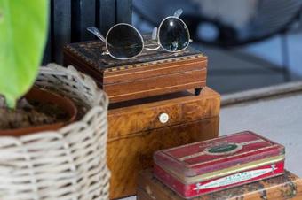 Hotel Mint Santa Teresa - Adults Only