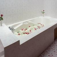 Hotel Sunrise Resort