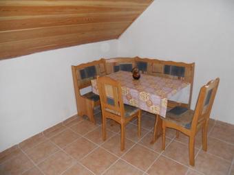 Apartamento Vina?stv� Bi?ian