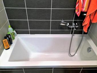 Horsk� Apartm�n Razula